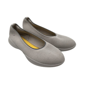 Unisex Vivaia - Baleriinad, suurus 40 - Hall (3)