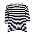 Unisex Name It - Kampsun, suurus 86 - 92 - Heleroosa ()