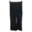 Unisex Nanso - Mittevenivad püksid, suurus 40 - Must ()