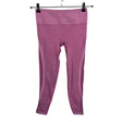 Unisex Better Bodies - Spordiretuusid, suurus 38 - Roosa ()