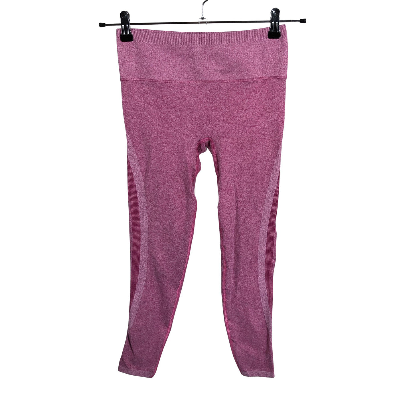 Unisex Better Bodies - Spordiretuusid, suurus 38 - Roosa (1)