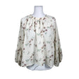 Unisex Levi's - Pluus, suurus 38 - Beige ()