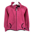 Unisex Polarn O. Pyret - Tuuletõkkejope, suurus 104 - 110 - Roosa ()