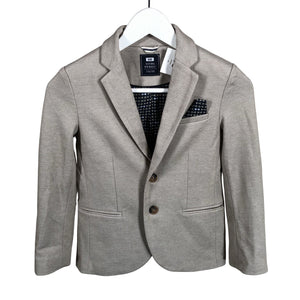 Unisex We - Pintsak, suurus 134 - 140 - Beige (1)