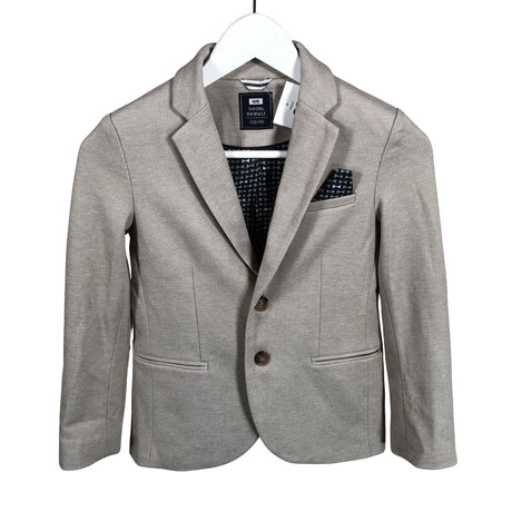 Unisex We - Pintsak, suurus 134 - 140 - Beige ()