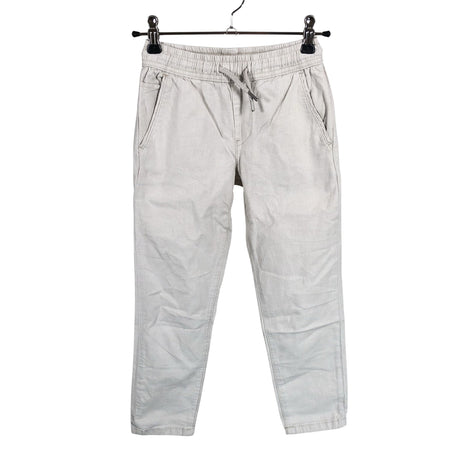 Unisex We - Mittevenivad püksid, suurus 128 - 134 - Beige ()