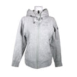 Unisex Pelle P - Dressipluus, suurus 38 - Hall ()