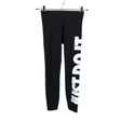 Unisex Nike - Spordiretuusid, suurus 38 - Must ()