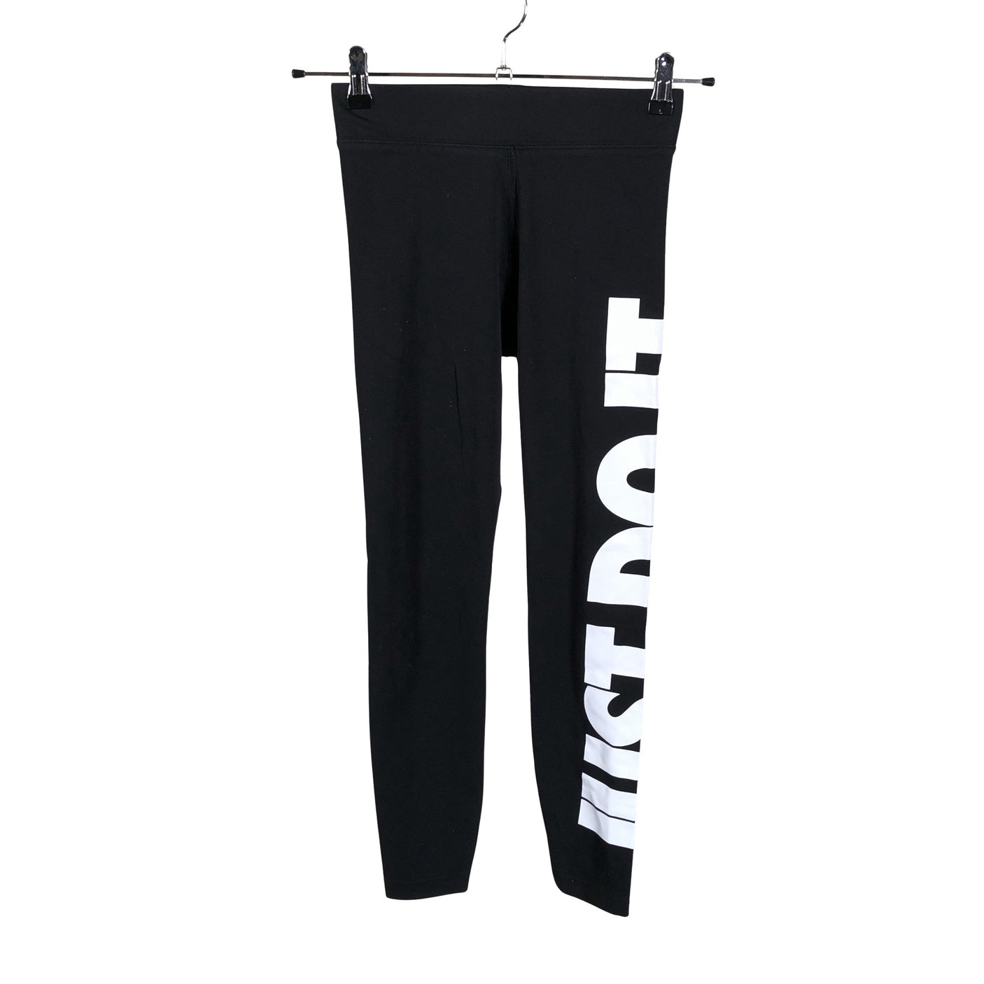 Unisex Nike - Spordiretuusid, suurus 38 - Must (1)
