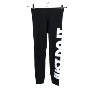 Unisex Nike - Spordiretuusid, suurus 38 - Must (1)