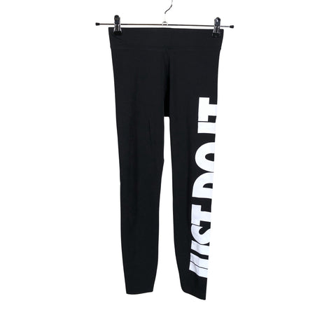 Unisex Nike - Spordiretuusid, suurus 38 - Must ()