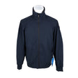 Unisex Luhta - Jope, suurus M - Sinine ()
