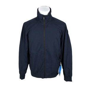 Unisex Luhta - Jope, suurus M - Sinine (1)