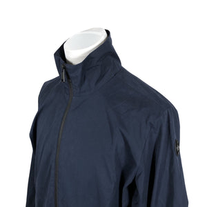 Unisex Luhta - Jope, suurus M - Sinine (3)