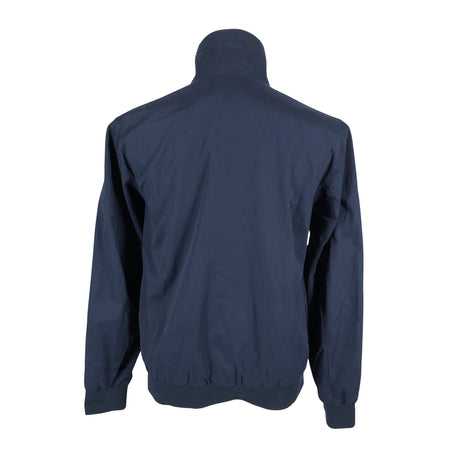 Unisex Luhta - Jope, suurus M - Sinine (2)