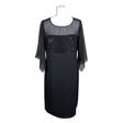 Unisex Vera Mont - Pidulik kleit, suurus 38 - Must ()