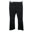 Unisex Kings of Indigo - Teksad, suurus W30 - Must ()