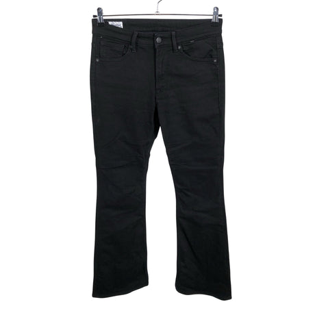 Unisex Kings of Indigo - Teksad, suurus W30 - Must ()