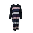 Unisex Armedangels - Kootud kleit, suurus 38 - Must ()
