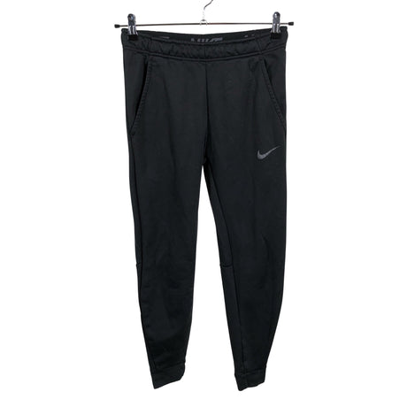 Unisex Nike - Spordipüksid, suurus XS - Must ()