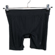 Unisex Craft - Lühikesed spordipüksid, suurus M - Must ()