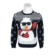 Unisex Armand Thiery - Kampsun, suurus XS - Sinine ()