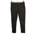 Unisex Next - Mittevenivad püksid, suurus 134 - 140 - Pruun ()