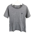 Unisex Polo Ralph Lauren - T-särk, suurus 134 - 140 - Hall ()
