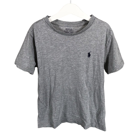 Unisex Polo Ralph Lauren - T-särk, suurus 134 - 140 - Hall ()
