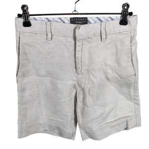 Unisex Coconut - Lühikesed püksid, suurus 134 - 140 - Beige (1)
