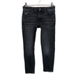 Unisex Tommy Hilfiger - Teksad, suurus 134 - 140 - Hall ()