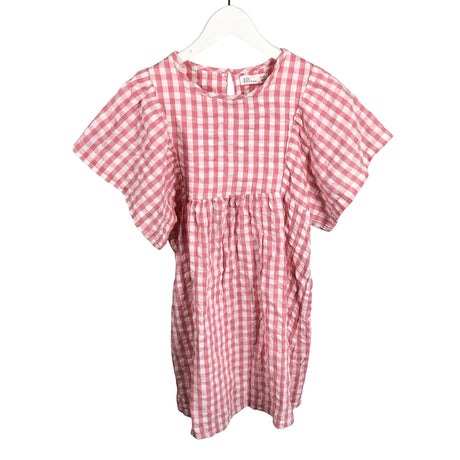 Unisex El Corte Inglés - Mitteveniv kleit, suurus 158 - 164 - Heleroosa ()