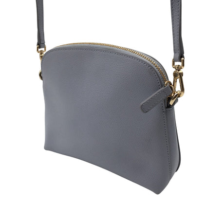 Unisex Furla - Õlakott, suurus Mini - Helesinine (2)