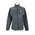 Unisex Haglöfs - Fliisjakk, suurus 36 - Hall ()