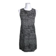 Unisex Marimekko - Mitteveniv kleit, suurus 36 - Must ()