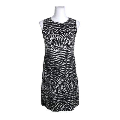 Unisex Marimekko - Mitteveniv kleit, suurus 36 - Must ()