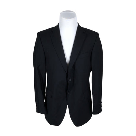 Unisex Tommy Hilfiger - Ülikonna pintsak, suurus XXL - Must ()