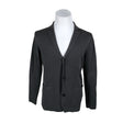 Unisex Tommy Hilfiger - Pintsak, suurus M - Hall ()