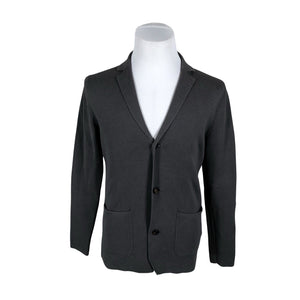 Unisex Tommy Hilfiger - Pintsak, suurus M - Hall (1)