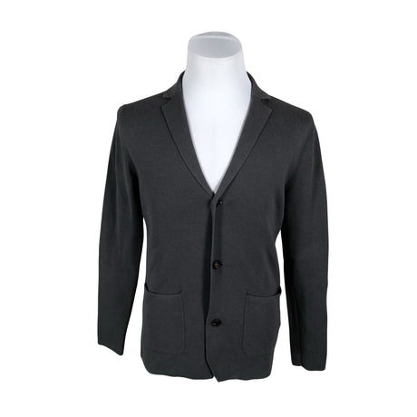 Unisex Tommy Hilfiger - Pintsak, suurus M - Hall ()