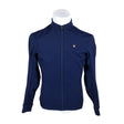Unisex Siroko - Spordijope, suurus M - Sinine ()