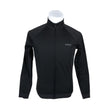 Unisex TREK Wear - Spordijope, suurus M - Must ()