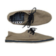 Unisex Tommy Hilfiger - Mokassiinid, suurus XS - Beige ()