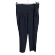 Unisex Kookai - Viigipüksid, suurus 40 - Sinine ()