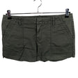 Unisex Old Navy - Lühikesed püksid, suurus 40 - Roheline ()