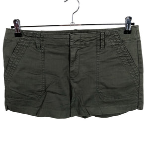 Unisex Old Navy - Lühikesed püksid, suurus 40 - Roheline (1)