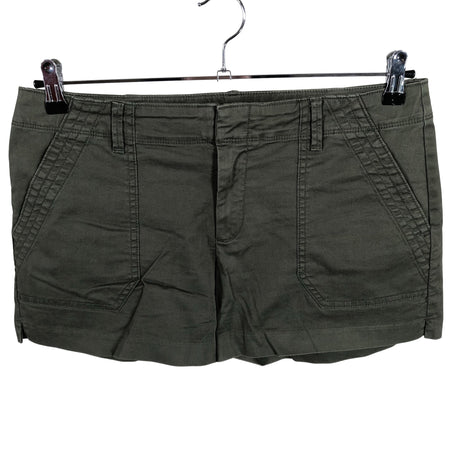 Unisex Old Navy - Lühikesed püksid, suurus 40 - Roheline ()