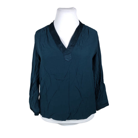 Unisex Noa Noa - Pluus, suurus 42 - Roheline ()