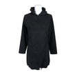 Unisex Voglia - Jakk, suurus 34 - Must ()