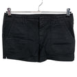 Unisex Old Navy - Lühikesed püksid, suurus 42 - Must ()